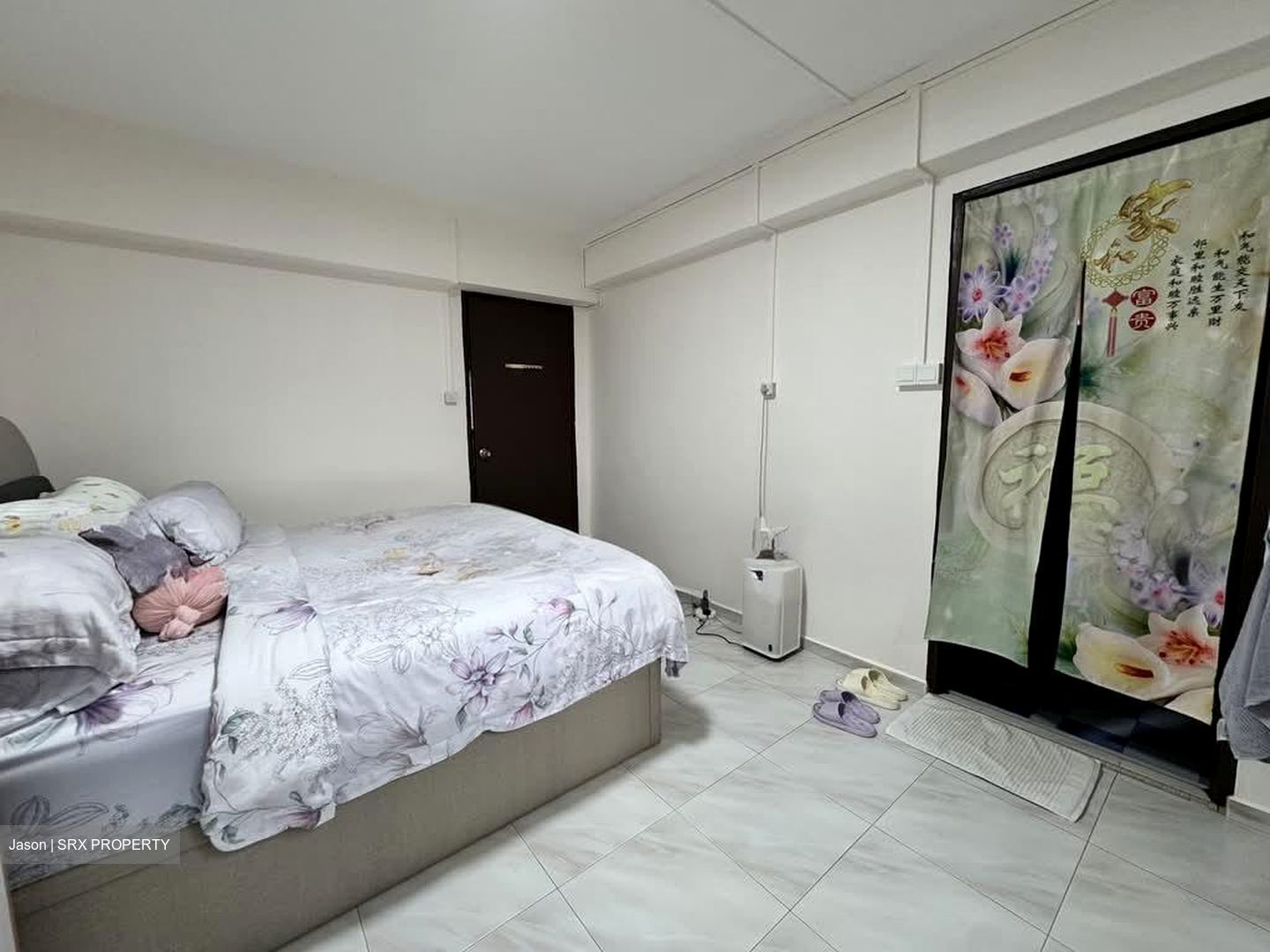Blk 497G Tampines Street 45 (Tampines), HDB 4 Rooms #602561581
